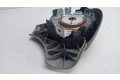 Подушка безопасности водителя 602979600, 13129510   Smart ForFour I