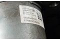 Jednotka ABS 9825549780, P3-A8-27-3   Peugeot 3008 II 2017