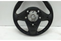 Volant BMW 2 F45 2013 30862641  