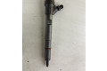 Vstřikovač 0445110217, 044511021   Jeep Cherokee III KJ     