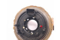 Подрулевой шлейф SRS 4E0953541A, 4E0953541A   Audi A6 S6 C6 4F