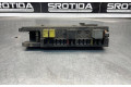   Pojistková skříňka 0025457801, 5DK00797400   Mercedes-Benz C W203 2003