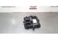 Блок комфорта 284B133925R   Renault Captur II   