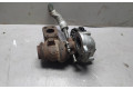 Píst 9673283680   Peugeot Partner     