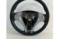 Volant Nissan Pulsar 2015 34220770B  