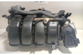 Всасывающий коллектор 17111-25060, 17111-25060   Toyota  RAV 4 (XA40)  2012 - 2018 года