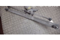 Моторчик дворников NICHTZUTREFFEND    Volkswagen Polo II 86C 2F