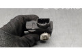 Вентилятор печки    4F0820511A, 0132801369   Audi A8 S8 D3 4E