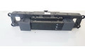Дисплей    96941882, 0140010630   Chevrolet Captiva