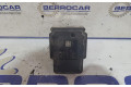 Jednotka ABS 28561258023   Renault Megane III 2012
