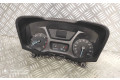 Přístrojová deska  Ford Transit Custom 2023 BK2T-10849-GD, BK2T-10849-GD  