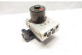 Jednotka ABS A1634310712, 10021096861   Mercedes-Benz ML W163 1999