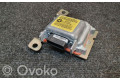 Блок подушек безопасности P04671849AD, 39754C   Chrysler PT Cruiser