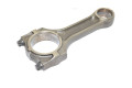 Ojnice  11242249815, 2249815    BMW 5 E39  