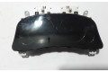 Панель приборов 838006D243   Toyota Land Cruiser (J120)       