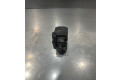 Блок АБС 0273004595, 385321   SsangYong  Rexton   -  года