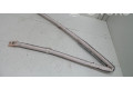 Боковая подушка безопасности 39058590, 39008398   Vauxhall Astra K