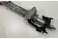  рейка  Колонка рулевая 6896187   BMW 3 G20 G21 2019- года