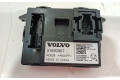 Блок управления климат-контролем 31690967   Volvo XC40