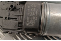 Моторчик дворников 8E1955023E, 0390241509    Seat Exeo (3R)