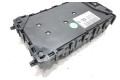   Pojistková skříňka DG9T-15604-CL   Ford Mondeo MK  2013
