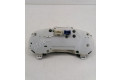 Přístrojová deska  Toyota Celica T230 2000 838002B050, 1575100592  