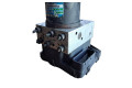 Jednotka ABS 5890026160   Hyundai Santa Fe 2004