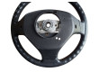 Volant Suzuki Liana 2004 GS12000290  