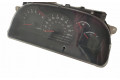Панель приборов 34100-66DQ0   Suzuki Vitara (ET/TA)       