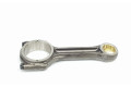 Ojnice  04L105401A, 04L105401A    Audi A4 S4 B9  