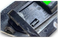 Блок комфорта S2696, 4K0807787B   Audi A6 S6 C8 4K   