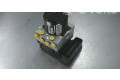 Jednotka ABS 1K0907379CC, 1K0614517EJ   Volkswagen Jetta VI 2016