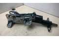    Рулевая рейка P30776172, T490504881   Volvo S60 2001-2004 года