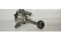 Čerpadlo oleje 03G115105   Volkswagen PASSAT   