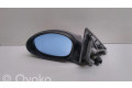 Zpětné zrcátko  levé BMW 1 E81 E87 2009  E1010803  