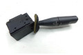 Переключатель дворников 96331043ZL, 96331043ZL   Peugeot 206 CC
