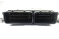 Řídící jednotka 9841351080, 0281037198   Peugeot 3008 II 2021