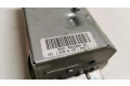 Подушка безопасности пассажира 5M51R042B84AA   Ford Focus C-MAX
