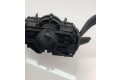 Ручка поворотов/ фонарей 4N0907129LA   Audi A4 S4 B9 8W