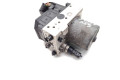 Jednotka ABS 6754512   BMW 7 E65 E66 2006