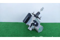 Jednotka ABS BA60002500   Hyundai Ioniq 2022