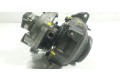  Турбина Fiat 500L  55233062, 55233062   для двигателя 199 B4.000      