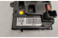 Pojistková skříňka Řídící jednotka BSM 9655471980   Peugeot 407 2004