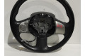 Volant Nissan Micra 2013   