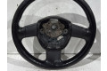 Volant Audi A3 S3 A3 Sportback 8P 2009   