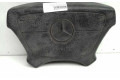 Подушка безопасности двери M0S500898   Mercedes-Benz C W202