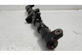 Vstřikovací lišta    Ford Mondeo Mk III  pro naftový motor 2.0  0265