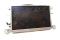 Дисплей    8T0919603F   Audi A4 Allroad