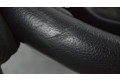 Volant Volvo XC90 2003   