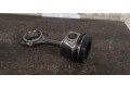  Поршень DFGA 04L107065AM, 04L105401A  Volkswagen Tiguan  